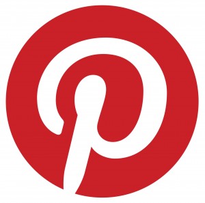pinterest-icon_logo